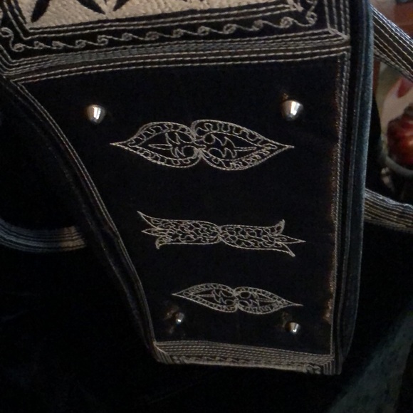 Laga Design purse - Picture 3 of 4